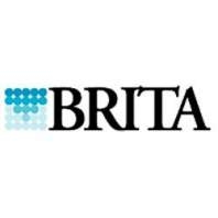 http://www.brita.es/brita/es-es/cms/cpd.grid
