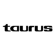 http://taurus-home.com/es