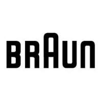 http://www.braun.com/es/home.html