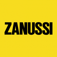 http://www.zanussi.es/