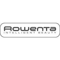 http://www.rowenta.es/pages/default.aspx