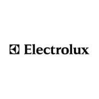 http://www.electrolux.es/