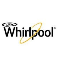 http://www.whirlpool.es/