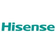 http://www.hisense.es/es/